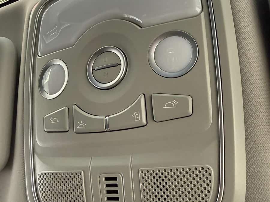 哈弗 哈弗M6 2022 汽车图片 #15