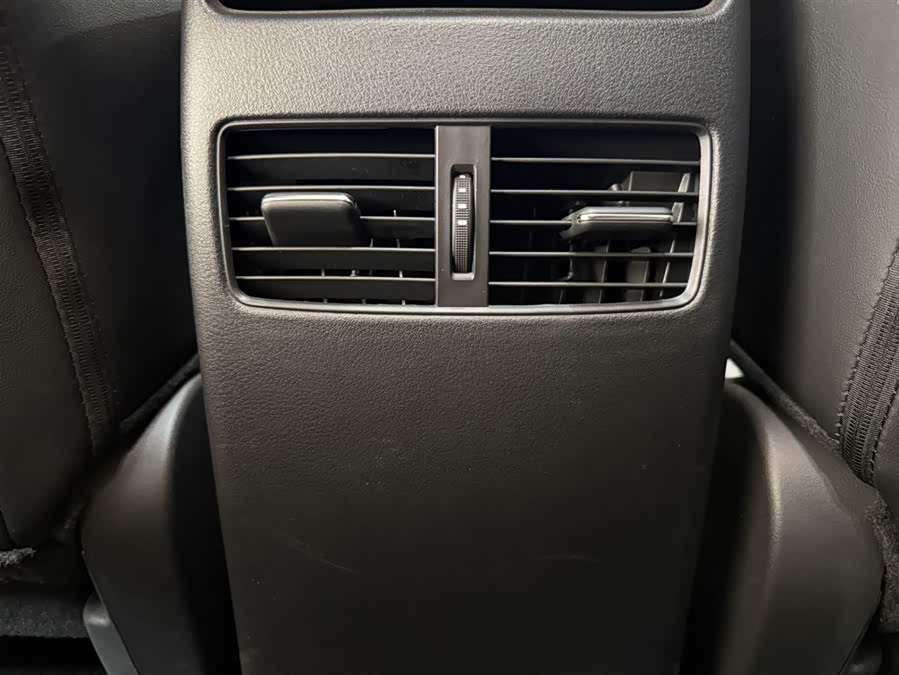 马自达 马自达CX-30 2022 汽车图片 #15