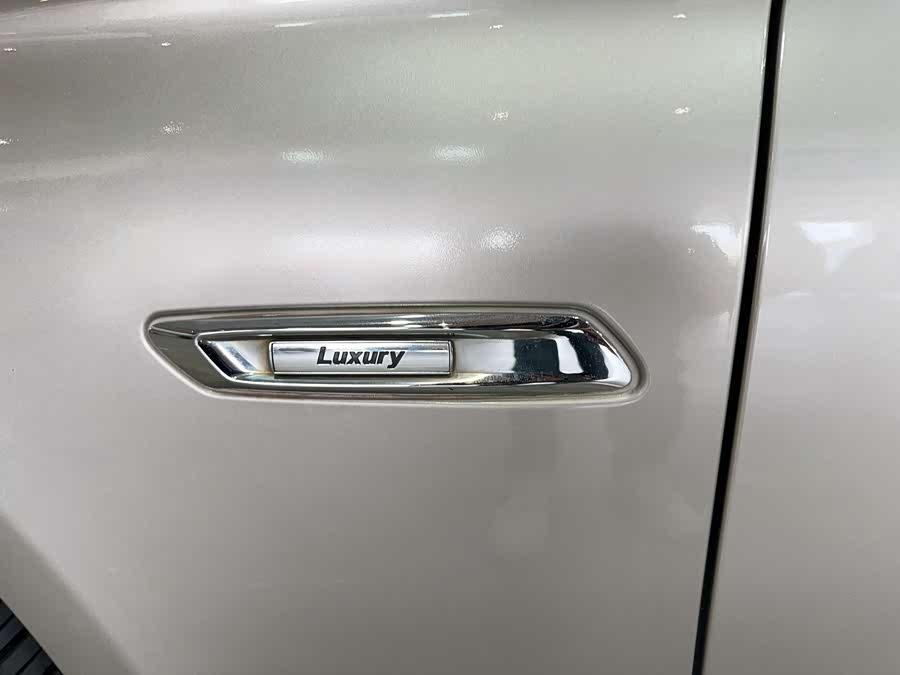 BMW 5 Series 2016 car image #15