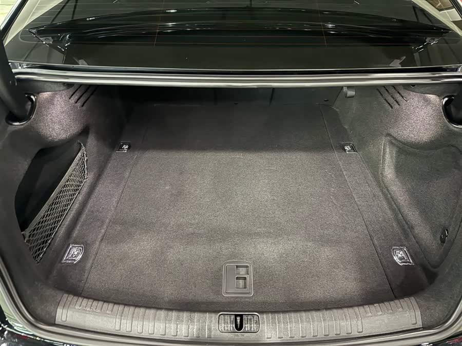 奥迪 奥迪A6L 2023 汽车图片 #15