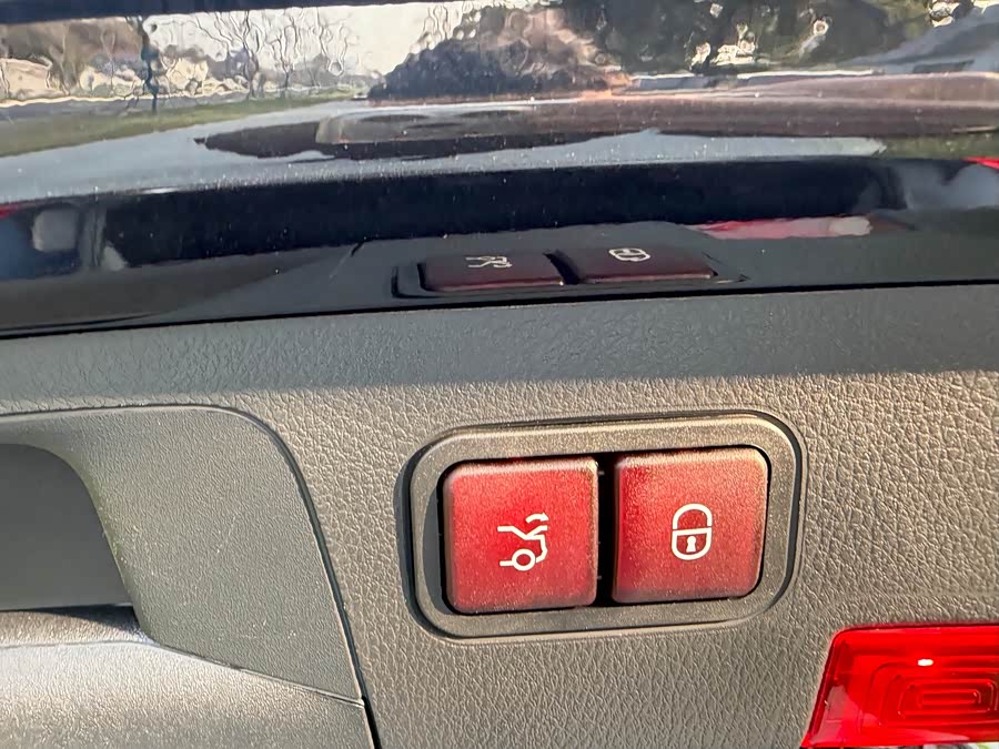 Mercedes-Benz A AMG (Imported) 2021 immagine di auto #15