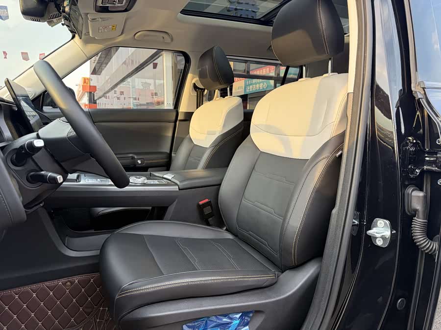 Beijing 2024 #15 Beijing 2024 car image #15