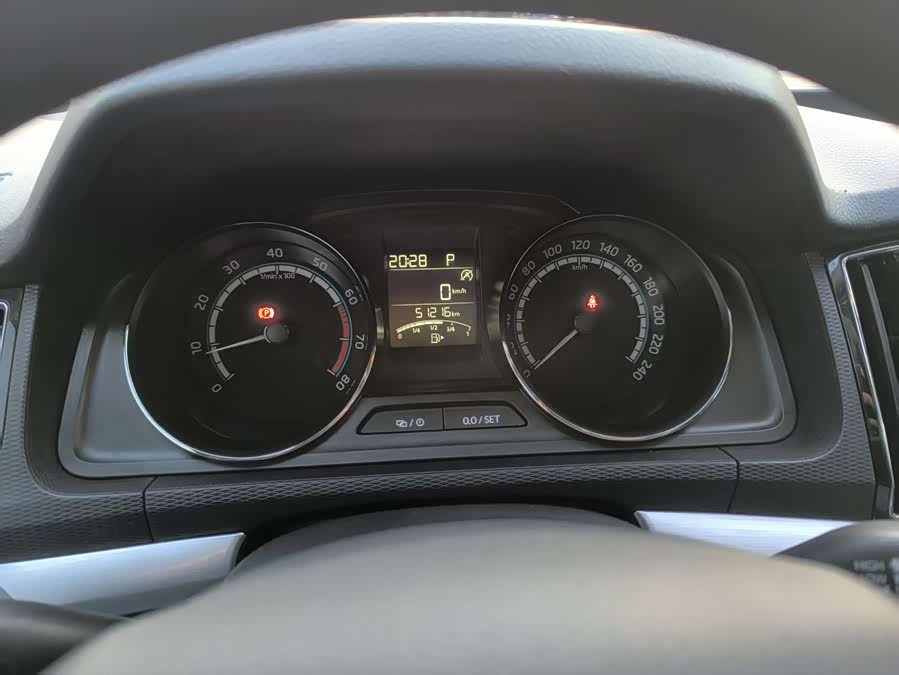 Skoda Kamiq 2022 car image #15