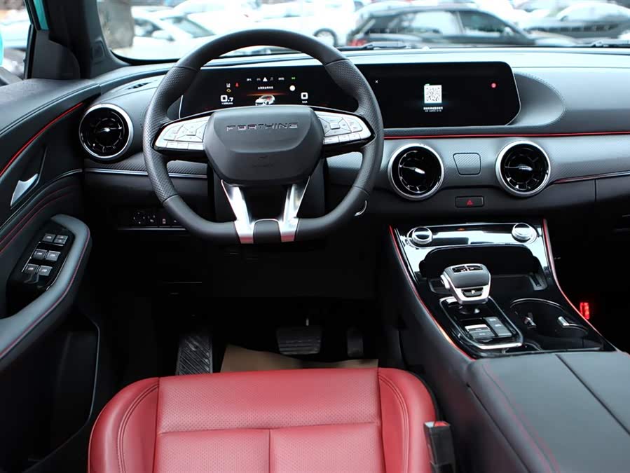 T5 EVO 2021 #15 T5 EVO 2021 immagine di auto #15