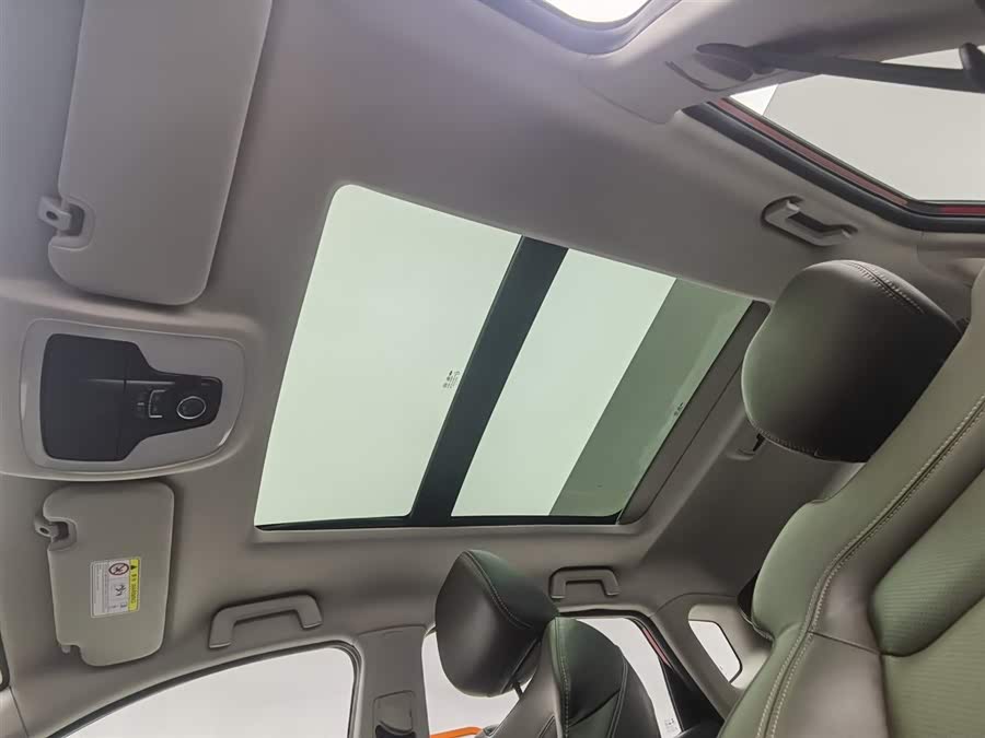 Tiggo 7 2017 car image #15