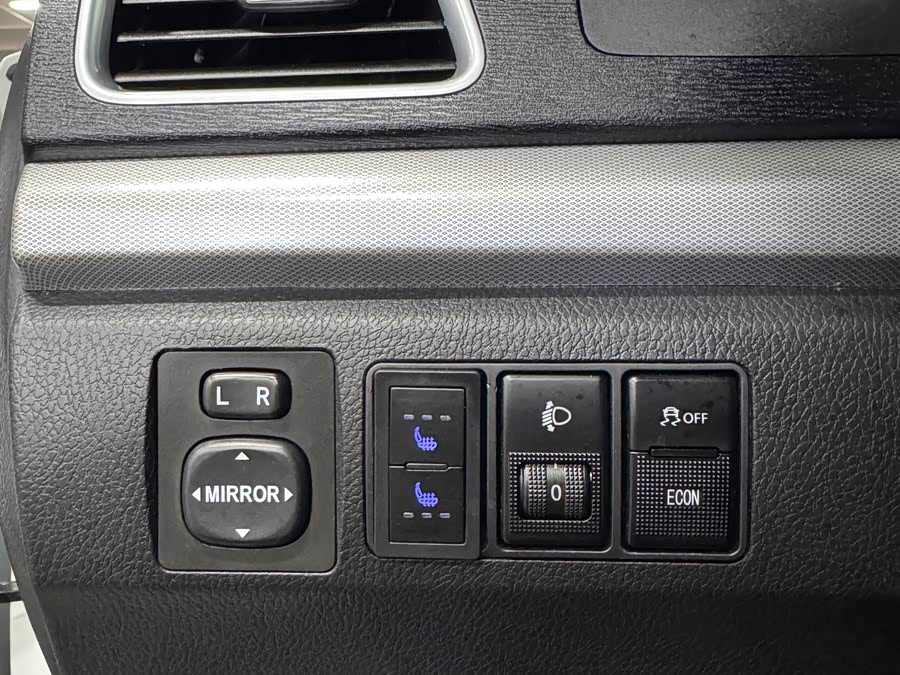 哈弗 哈弗M6 2020 汽车图片 #15