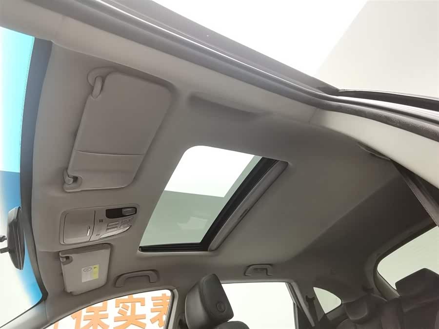 JAC 2017 imagem de carro #15