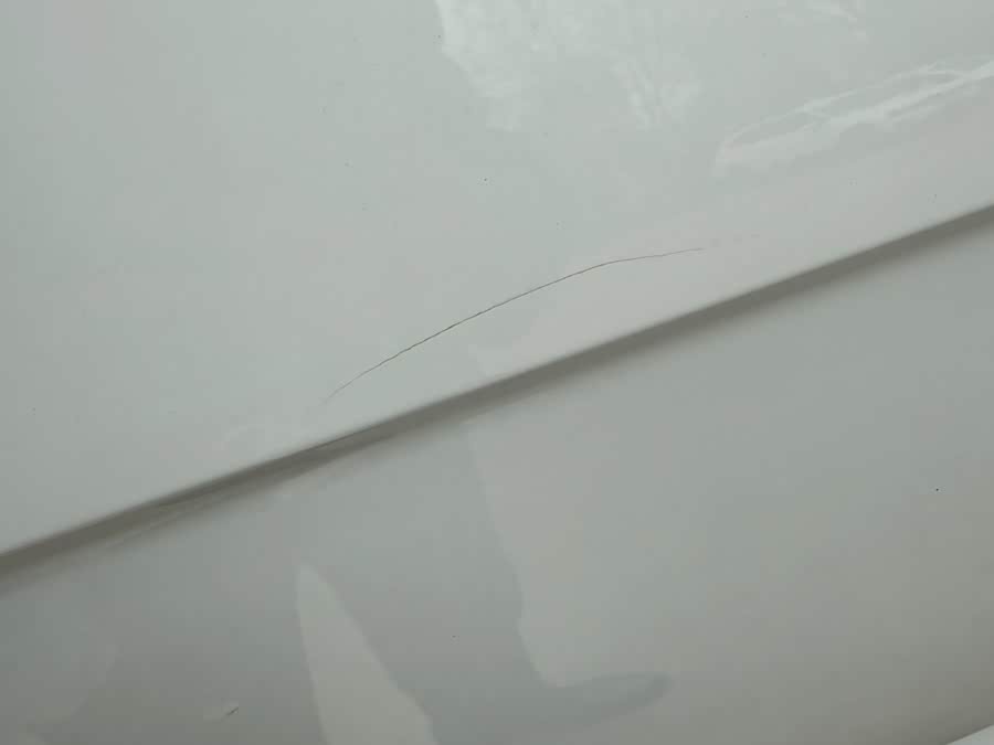 大众 T-ROC探歌 2022 汽车图片 #15