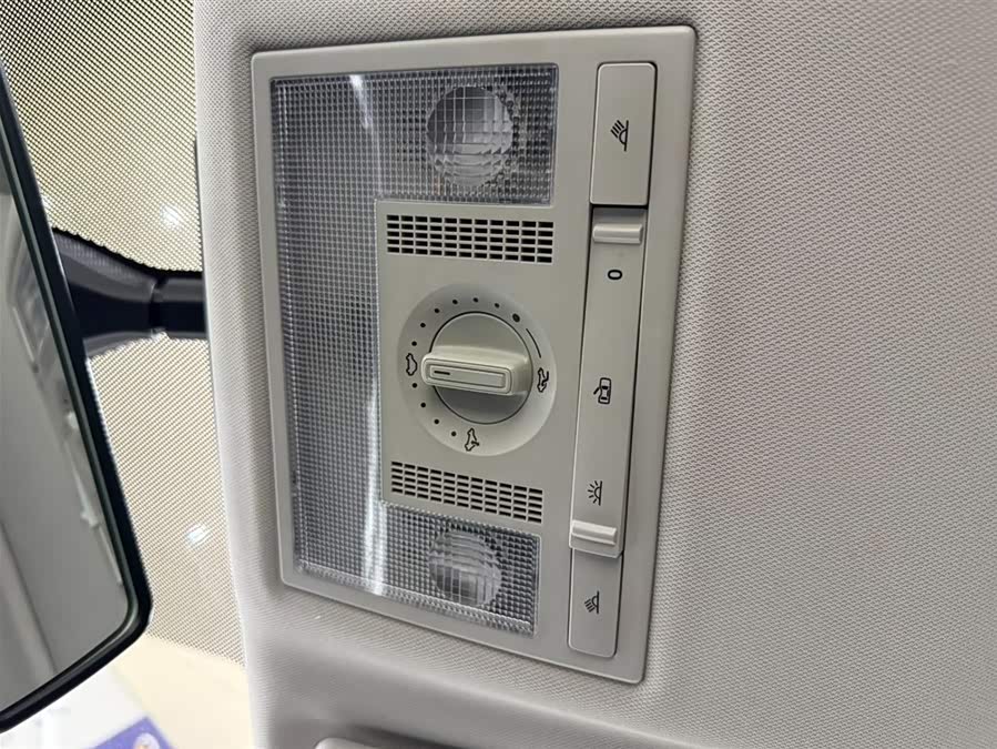 Skoda Kamiq 2022 car image #15