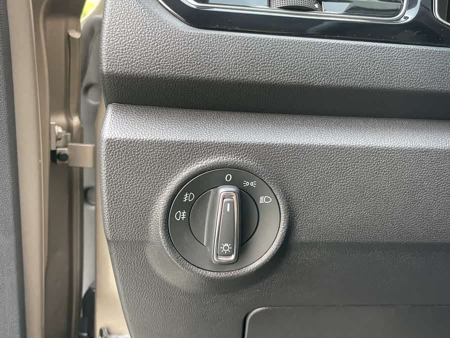 大众 T-ROC探歌 2022 汽车图片 #15