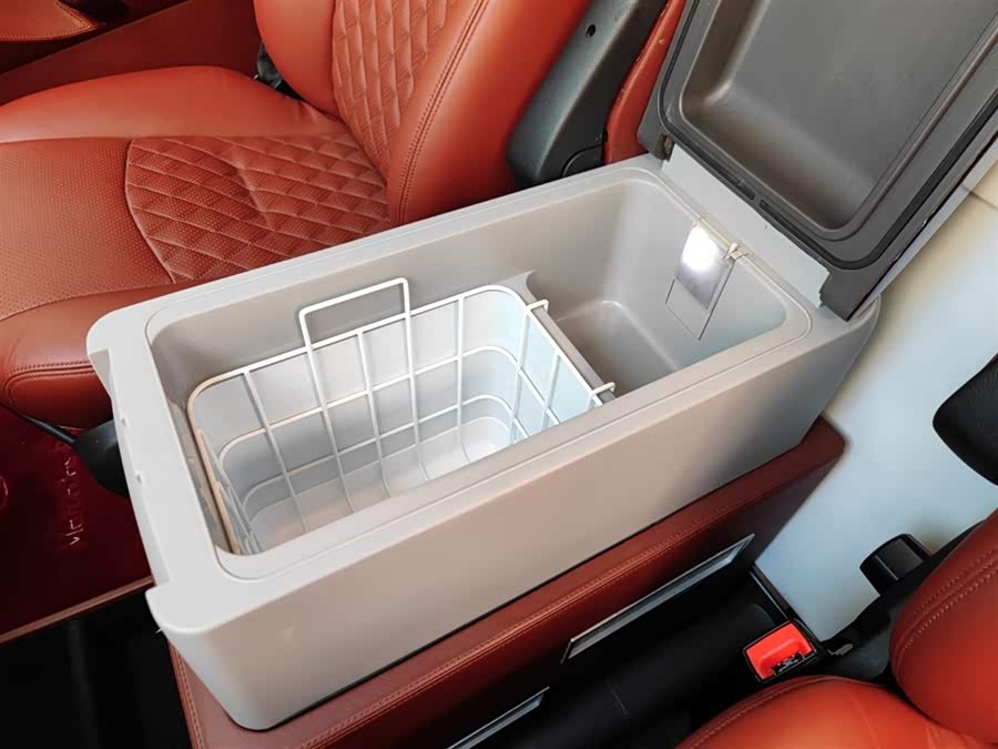 Mercedes-Benz GLE Class 2024 car image #15