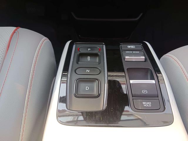 Honda e:NS2 2024 #15 Honda e:NS2 2024 car image #15