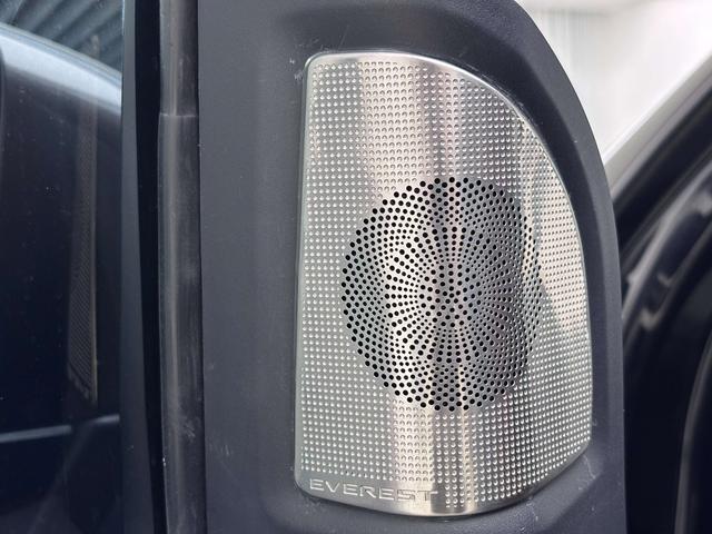 Ford Ranger (Imported) 2018 #15 Ford Ranger (Imported) 2018 car image #15