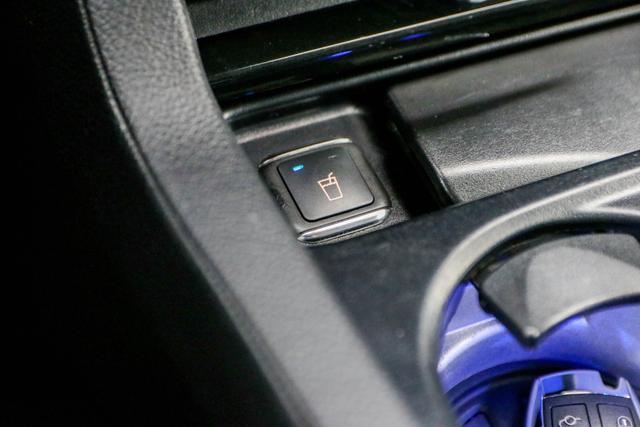 Mercedes-Benz GLS AMG 2019 car image #15