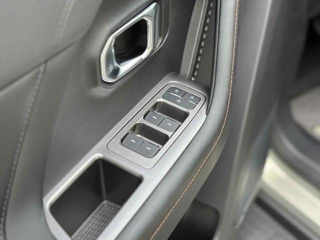 Jetour Shanhai T1 2024 #15 Jetour Shanhai T1 2024 imagem de carro #15