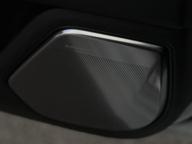 Audi S7 2014 car image #15