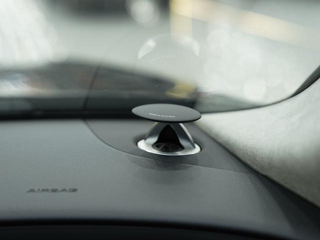 Audi S8 2015 immagine di auto #15