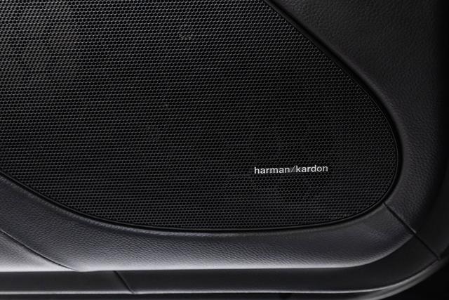 Mercedes-Benz SL AMG 2012 car image #15