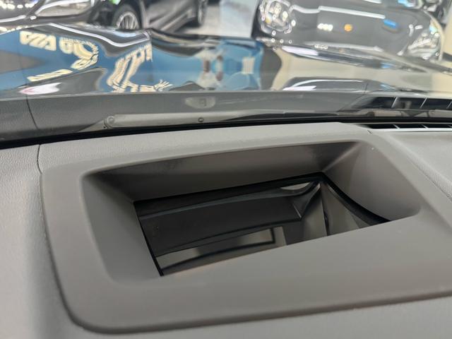 BMW X3 M 2024 #15 BMW X3 M 2024 immagine di auto #15