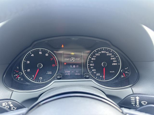 Audi Q5 (Imported) 2014 car image #15