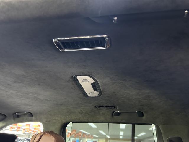 HongQi GuoYao 2025 car image #15