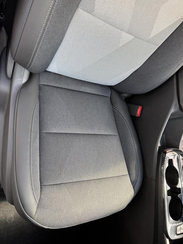 Mercedes-Benz Maybach S Class New Energy 2022 car image #15