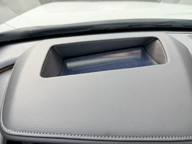 马自达 马自达EZ-6 2024 汽车图片 #15