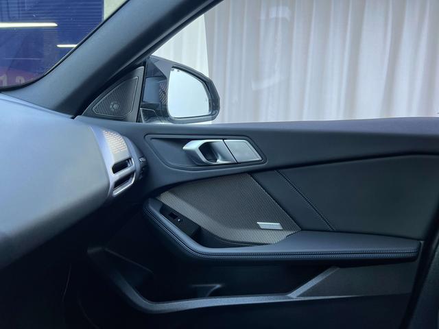 BMW 2 Series 2025 car image #15