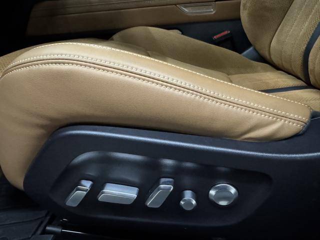 Mazda EZ-6 2024 immagine di auto #15