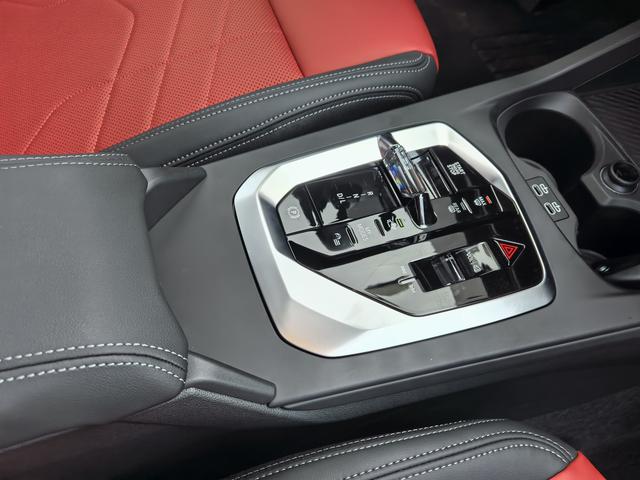 BMW 2 Series 2025 #15 BMW 2 Series 2025 car image #15