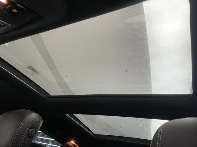 Mercedes-Benz GLS AMG 2019 #15 Mercedes-Benz GLS AMG 2019 car image #15