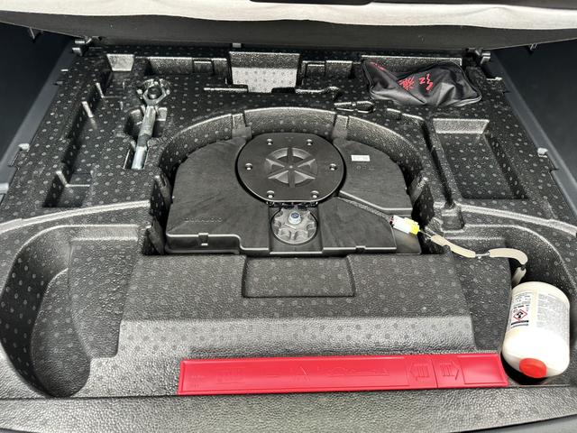 HongQi HS3 2023 #15 HongQi HS3 2023 صورة سيارة #15