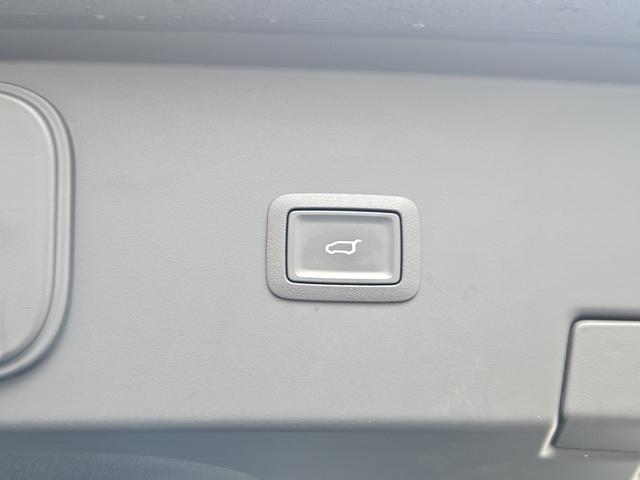 HongQi HQ9 2023 #15 HongQi HQ9 2023 image de voiture #15