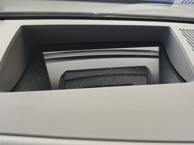 BMW M5 New Energy #15 BMW M5 New Energy صورة سيارة #15