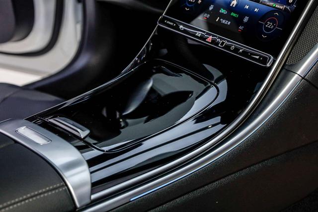 Mercedes-Benz CLE AMG 2024 car image #15