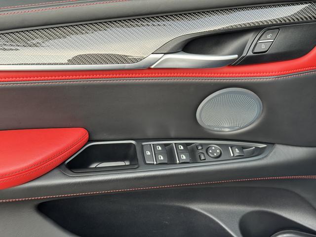 BMW X5 M 2016 #15 BMW X5 M 2016 car image #15