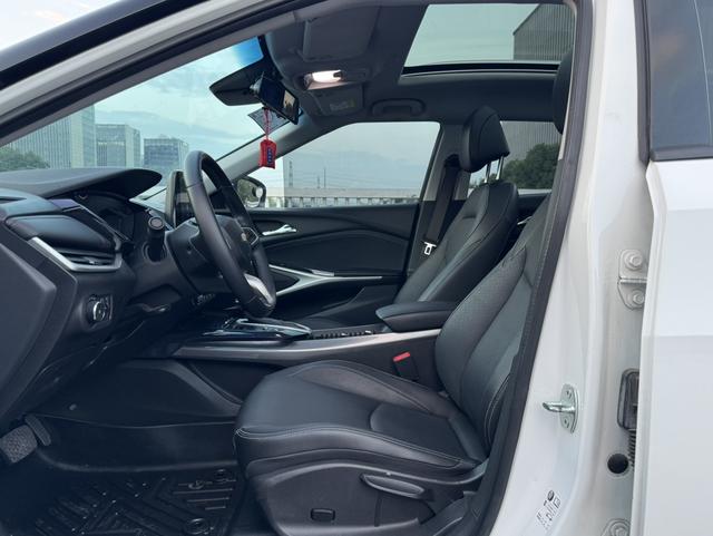 Volkswagen Bora Classic 2021 #15 Volkswagen Bora Classic 2021 immagine di auto #15