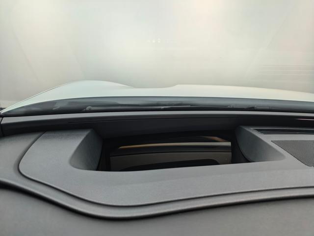 Volkswagen ID.UNYX 06 2024 image de voiture #15