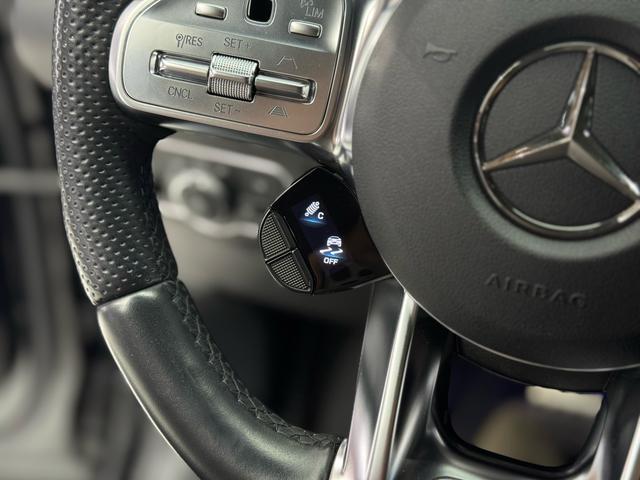 Mercedes-Benz GLB AMG 2022 #15 Mercedes-Benz GLB AMG 2022 imagen de coche #15