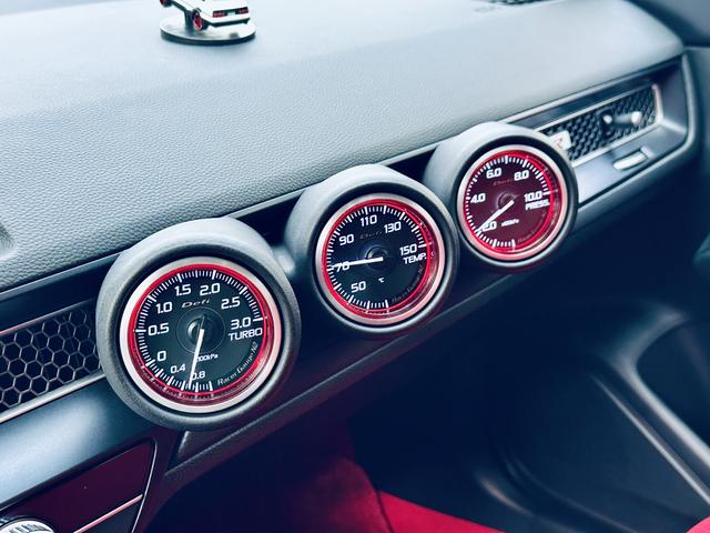 Honda Civic (Imported) 2024 صورة سيارة #15