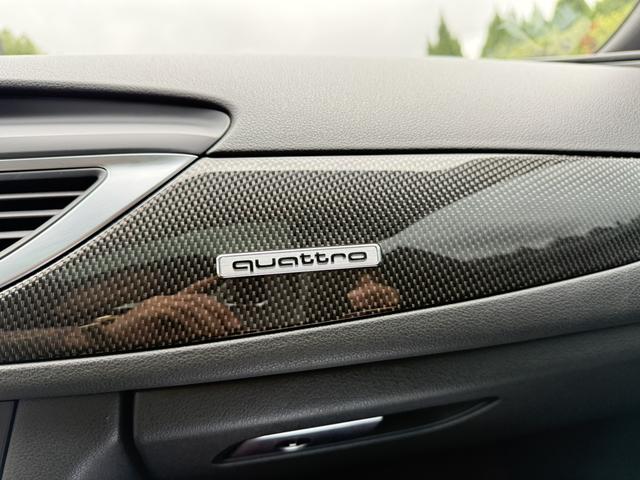 Audi S6 2016 car image #15