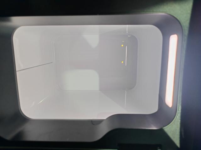 日产 日产N7 2025 汽车图片 #15