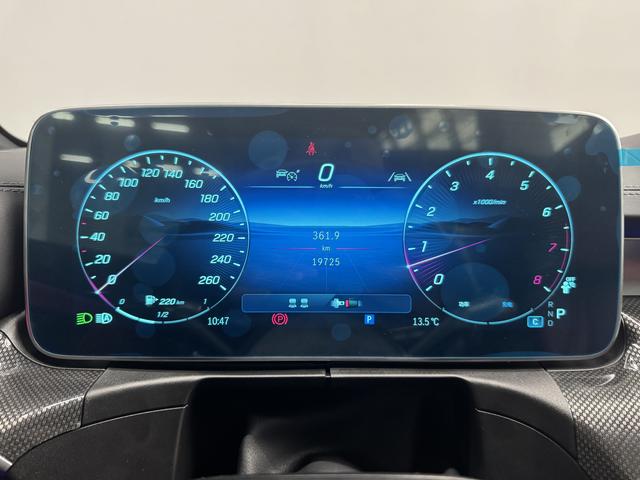 Mercedes-Benz CLE AMG 2024 #15 Mercedes-Benz CLE AMG 2024 imagem de carro #15