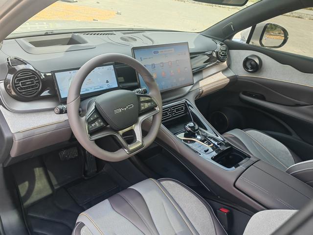 Volkswagen Bora Classic 2023 #15 Volkswagen Bora Classic 2023 immagine di auto #15