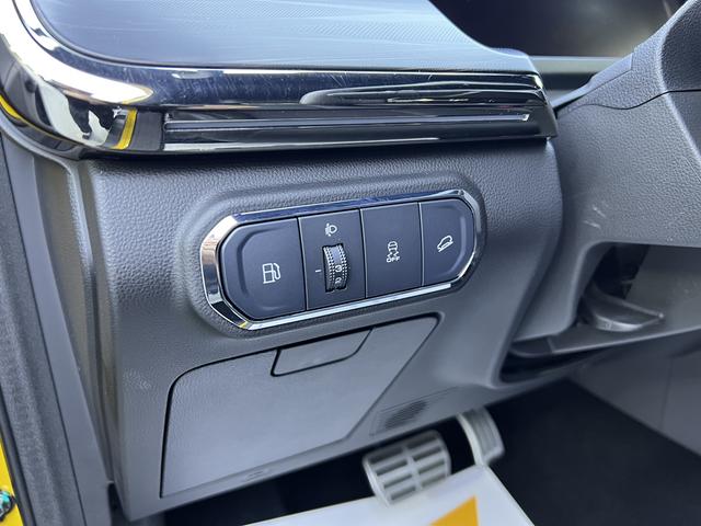 Great Wall Shanhai Pao Hi4-T 2025 car image #15