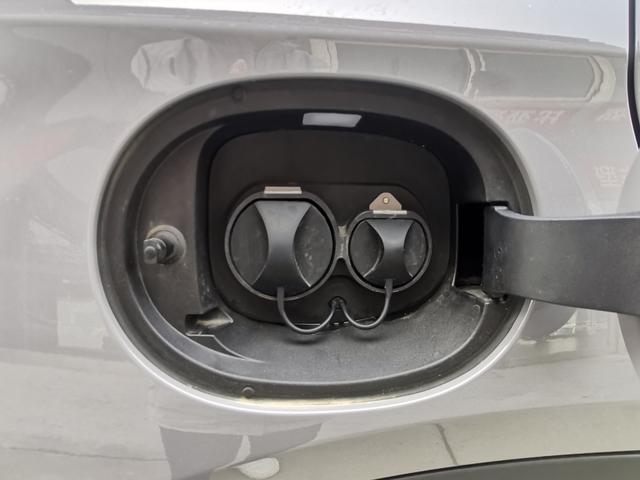 BYD Sea Lion 05 EV 2025 car image #15