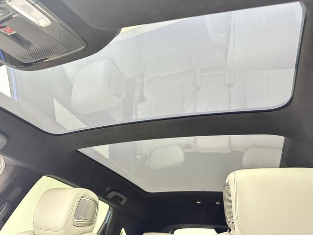 Honda S7 2025 immagine di auto #15