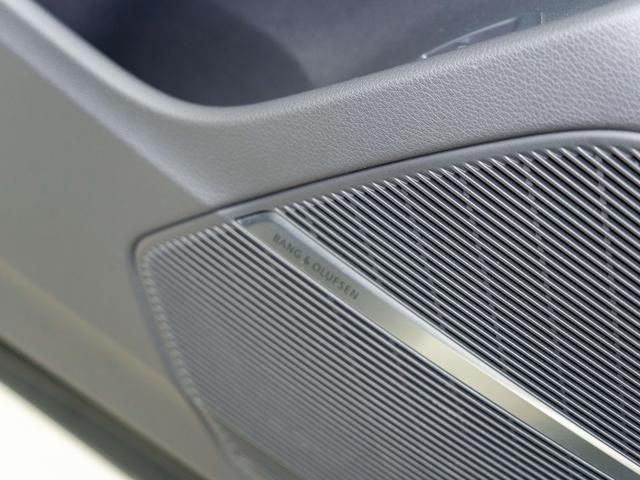 Audi RS Q8 2022 car image #15