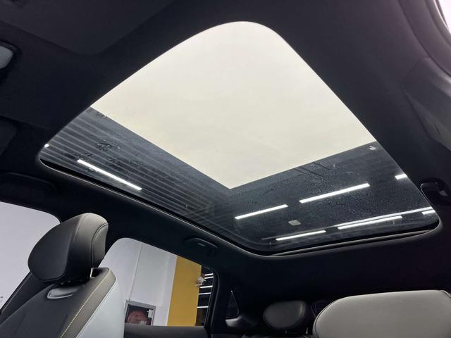 Deepal S05 2025 #15 Deepal S05 2025 car image #15