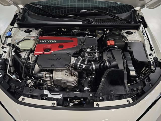 Honda Civic (Imported) 2023 #15 Honda Civic (Imported) 2023 car image #15